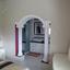 6 bedroom detached house for sale germasogeia limassol 979264 thumbnail 9275457
