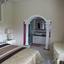 6 bedroom detached house for sale germasogeia limassol 979264 thumbnail 9275458