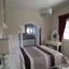 6 bedroom detached house for sale germasogeia limassol 979264 thumbnail 9275461