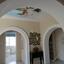 6 bedroom detached house for sale germasogeia limassol 979264 thumbnail 9275463
