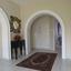 6 bedroom detached house for sale germasogeia limassol 979264 thumbnail 9275465
