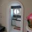 6 bedroom detached house for sale germasogeia limassol 979264 thumbnail 9275466