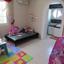 6 bedroom detached house for sale germasogeia limassol 979264 thumbnail 9275467