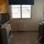 6 bedroom detached house for sale germasogeia limassol 979264 thumbnail 9275468