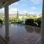 6 bedroom detached house for sale germasogeia limassol 979264 thumbnail 9275470