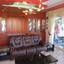 6 bedroom detached house for sale germasogeia limassol 979264 thumbnail 9275472