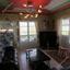 6 bedroom detached house for sale germasogeia limassol 979264 thumbnail 9275473
