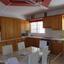 6 bedroom detached house for sale germasogeia limassol 979264 thumbnail 9275474