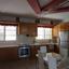 6 bedroom detached house for sale germasogeia limassol 979264 thumbnail 9275475