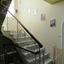 6 bedroom detached house for sale germasogeia limassol 979264 thumbnail 9275476