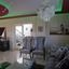 6 bedroom detached house for sale germasogeia limassol 979264 thumbnail 9275478