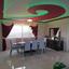 6 bedroom detached house for sale germasogeia limassol 979264 thumbnail 9275483