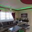 6 bedroom detached house for sale germasogeia limassol 979264 thumbnail 9275485