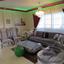 6 bedroom detached house for sale germasogeia limassol 979264 thumbnail 9275486