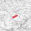 land for sale agios epifanios oreinis nicosia 1336264 thumbnail 15598651
