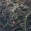 land for sale agios epifanios oreinis nicosia 1336264 thumbnail 15598652