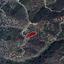 land for sale agios epifanios oreinis nicosia 1336264 thumbnail 15598653