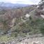land for sale agios epifanios oreinis nicosia 1336264 thumbnail 15598654
