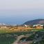 land for sale agios tychonas limassol 1852264 thumbnail 7604079
