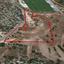 land for sale agios tychonas limassol 1852264 thumbnail 7604080