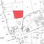 land for sale aradippou larnaca 8463264 thumbnail 16512149