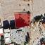 land for sale aradippou larnaca 8463264 thumbnail 16512151