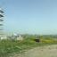 land for sale aradippou larnaca 8463264 thumbnail 16512152