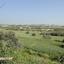 land for sale aradippou larnaca 8463264 thumbnail 16512153