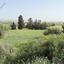 land for sale aradippou larnaca 8463264 thumbnail 16512154