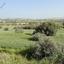 land for sale aradippou larnaca 8463264 thumbnail 16512155