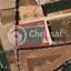 land for sale kato polemidia limassol 8081264 thumbnail 13096910