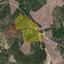 land for sale lageia larnaca 1819264 thumbnail 6330540