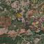 land for sale lageia larnaca 1819264 thumbnail 6330543