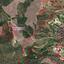 land for sale lageia larnaca 1819264 thumbnail 6330545