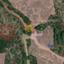 land for sale lageia larnaca 1819264 thumbnail 6330547