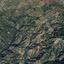 land for sale lemithou limassol 8926264 thumbnail 17614151