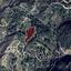 land for sale lemithou limassol 8926264 thumbnail 17614155