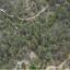 land for sale lemithou limassol 8926264 thumbnail 17614158