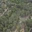 land for sale lemithou limassol 8926264 thumbnail 17614164