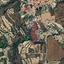 land for sale monagri limassol 7604264 thumbnail 15491743