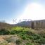 land for sale monagri limassol 7604264 thumbnail 15491744