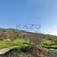 land for sale monagri limassol 7604264 thumbnail 15491745