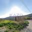 land for sale monagri limassol 7604264 thumbnail 15491746