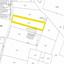 land for sale paralimni famagusta 1281264 thumbnail 5285872