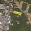 land for sale paralimni famagusta 1281264 thumbnail 5285874