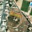 land for sale paralimni famagusta 1281264 thumbnail 5285876
