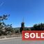 land sold peristerona pafou paphos 946264 thumbnail 849922