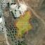 plot for sale agia varvara nicosias nicosia 1151264 thumbnail 5131232
