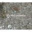 plot for sale agios dometios nicosia 1578264 thumbnail 14614320