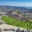 plot for sale mathikoloni limassol 8833264 thumbnail 17000501